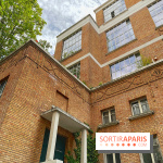 Cité Montmartre-aux-artistes - IMG 3041