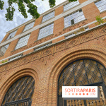 Cité Montmartre-aux-artistes - IMG 3042