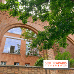 Cité Montmartre-aux-artistes - IMG 3043