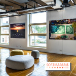 L’Ancienne Poste du Louvre à Versailles -  A7C9712