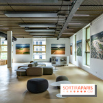 L’Ancienne Poste du Louvre à Versailles -  A7C9711