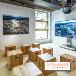 L’Ancienne Poste du Louvre à Versailles -  A7C9716