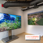 L’Ancienne Poste du Louvre à Versailles -  A7C9717