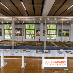 L’Ancienne Poste du Louvre à Versailles -  A7C9714