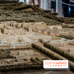 L’Ancienne Poste du Louvre à Versailles -  A7C9721