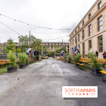 L’Ancienne Poste du Louvre à Versailles -  A7C9699