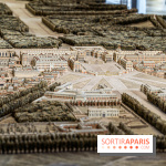 L’Ancienne Poste du Louvre à Versailles