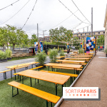 L’Ancienne Poste du Louvre à Versailles -  A7C9700