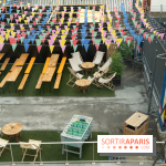 L’Ancienne Poste du Louvre à Versailles -  A7C9723