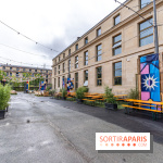 L’Ancienne Poste du Louvre à Versailles -  A7C9698