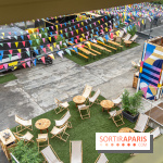 L’Ancienne Poste du Louvre à Versailles -  A7C9719