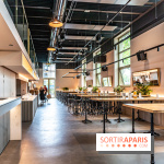 L’Ancienne Poste du Louvre à Versailles -  A7C9703