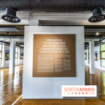 L’Ancienne Poste du Louvre à Versailles -  A7C9708