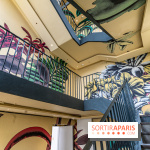 L’Ancienne Poste du Louvre à Versailles -  A7C9705