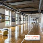 L’Ancienne Poste du Louvre à Versailles -  A7C9706