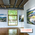 L’Ancienne Poste du Louvre à Versailles -  A7C9707