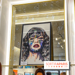 Paris 2024 : Gaîtés Olympiques, l'exposition spéciale JO à la galerie Goldshteyn-Saatort