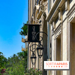 Casetta - image00049