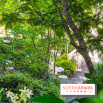 Casetta - image00051