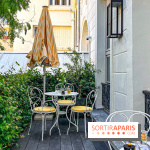 Casetta - image00053