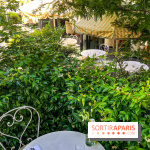 Casetta - image00055