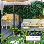 Casetta - image00056