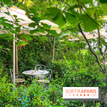 Casetta - image00058