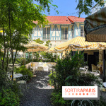 Casetta - image00061