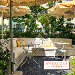 Casetta - image00062