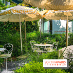 Casetta - image00063