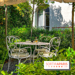 Casetta - image00066