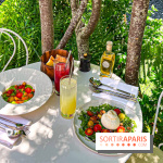 Casetta - image00072