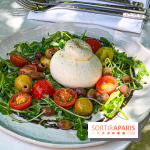 Casetta - image00074