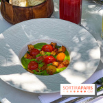 Casetta - image00076