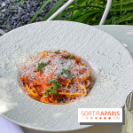 Casetta - image00082