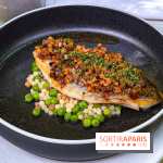 Casetta - image00084