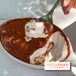 Casetta - image00090