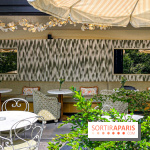 Casetta - image00094