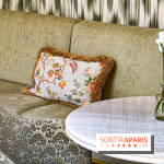 Casetta - image00095