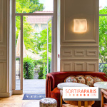 Casetta - image00097