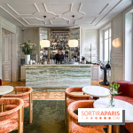 Casetta - image00099