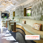 Casetta - image00100