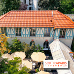 Casetta - image00103