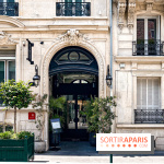 Casetta - image00105