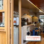 Vafamoc - image00004