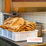 Vafamoc - image00007