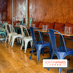 Vafamoc - image00009