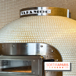 Vafamoc - image00013