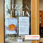 Vafamoc - image00015