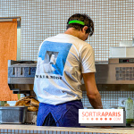 Vafamoc - image00018